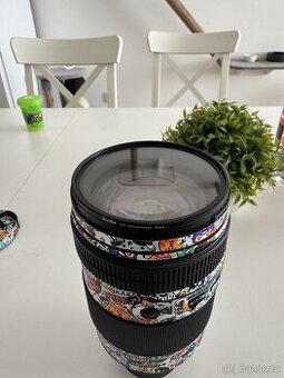 Samyang 35-150 2.8 sony