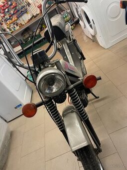 BABETA 225