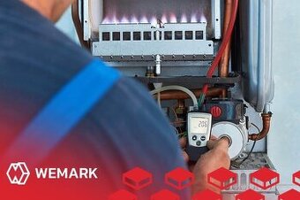 Servisný technik - nemčinár - živnosť - Berlín/Ingolstadt
