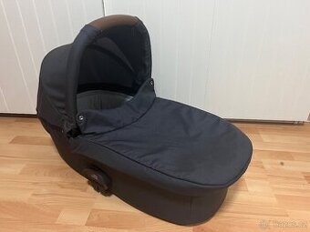 Hluboká korba na Britax romer smile III