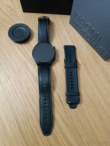 Hodinky Xiaomi Watch S1
