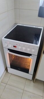 Mora CS 712 GW