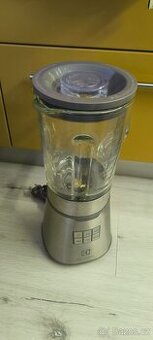 Mixér Electrolux ESB7500