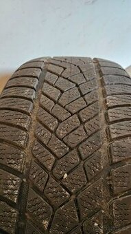 Apollo Aspire XP Winter 225/45 R17 zimni pneu