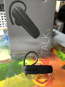Handsfree Jabra Talk 5