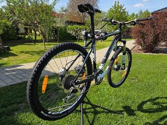 prodám pěkný Hardtail Specialized