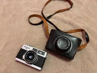 Fotoaparaty