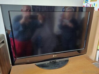 Televize LG