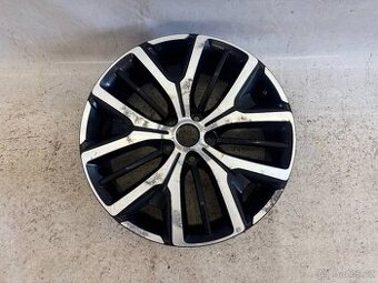 Alu kolo 19" Renault Kadjar (51)