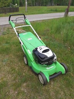 Viking MB 650 V