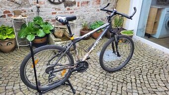 MTB Horské kolo X-Fact Extreme Pro