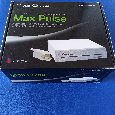 Měřící Diagnostika Max Pulse Medicore