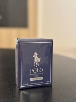 Pánský parfém Polo Ralph Lauren