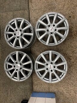 ALU 18 et35