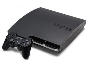 PlayStation 3//250gb//SONY PlayStation 3//160gb
