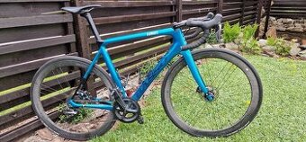 BASSO DIAMANTE