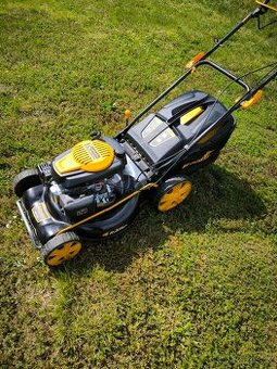 Sekačka Riwall RPM 5355