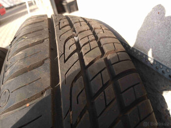 Kola Renault Barum Brilantis 2 175/70 R13