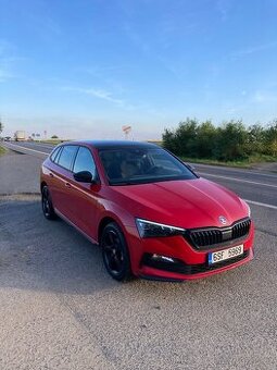 R17 Volans + celoroční pneu - 1
