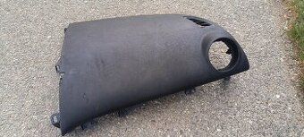 Kryt airbagu Mazda 6 GH