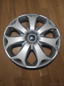 1 kus poklice Ford Focus II. (16")