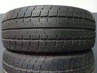235/65 R16C POINTS (0816)