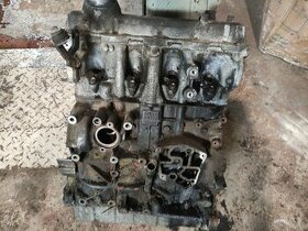 škoda octavia motor ASV 1,9-81kw a 1,9tdi/74kw AXR
