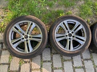 5x108 R17 ET35
