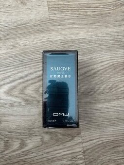 Voňavka dior - 1