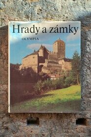 Hrady a zámky 1985