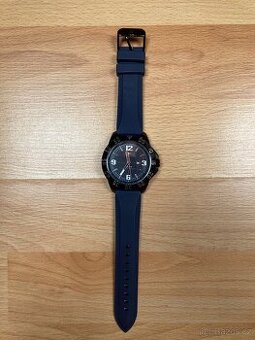 Hodinky Tommy Hilfiger - 1