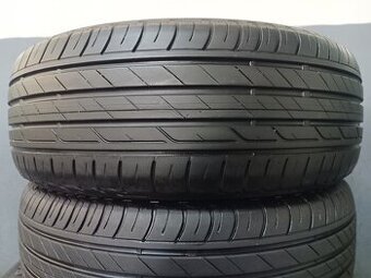 195/60 R16 BRIDGESTONE (4919)