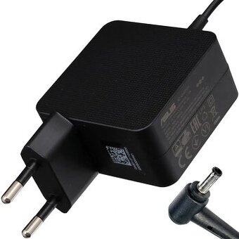 ASUS ADAPTER 45W 19V 2P (4x1.35mm) orig. ASUS