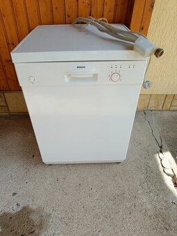 Prodám myčku Bosch