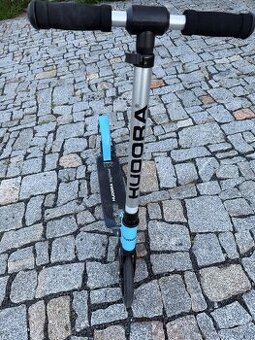 Hudora BigWheel 205