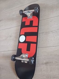 Skateboard FLIP - 1