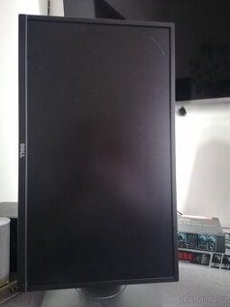 Prodám Obrazovku Dell 22" palců - 1