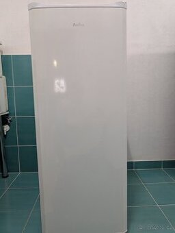 Mraznička Amica GS15600W bílá - 1