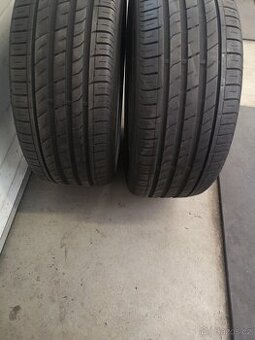 245/40 r19 245/40/19