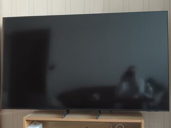 Samsung UE65U8072F