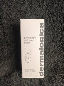Dermalogica Powerbright dark spot serum - 1