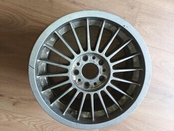 BMW ALU ALPINA 17X9 ET46