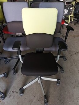 Židle Steelcase