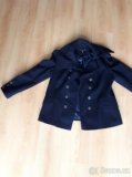 bunda sako Dorothy Perkins
