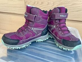 Wilard waterproof