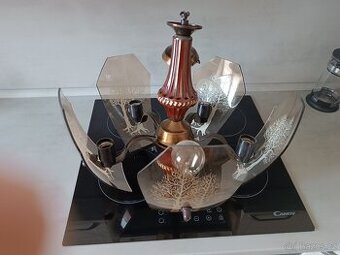 Lustr - 1