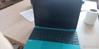 Umax visionbook 12wa