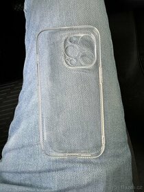 kryt i phone 15 pro