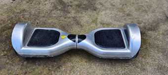 Hoverboard Inmotion