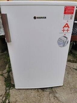 Mrazák HOOVER - 1